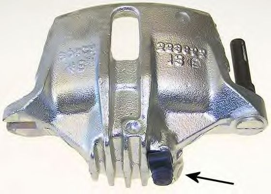 HELLA PAGID 8AC 355 388-121