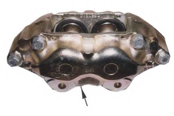 HELLA PAGID 8AC 355 388-161