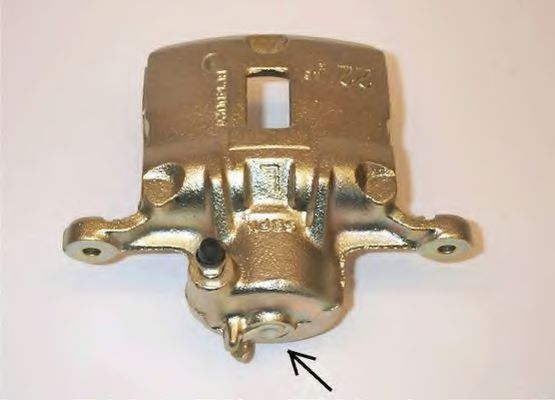 HELLA PAGID 8AC 355 389-551