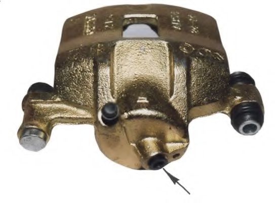 HELLA PAGID 8AC 355 389-611