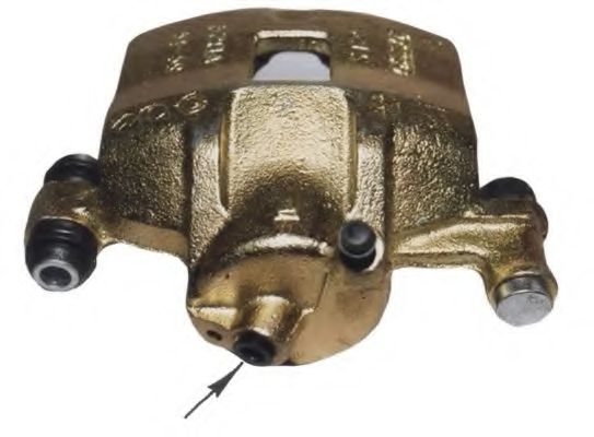 HELLA PAGID 8AC 355 389-621