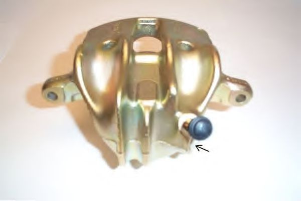 HELLA PAGID 8AC 355 389-881