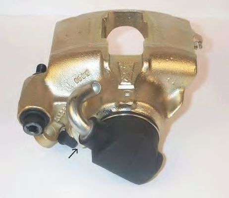 HELLA PAGID 8AC 355 392-151