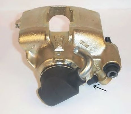 HELLA PAGID 8AC 355 392-161