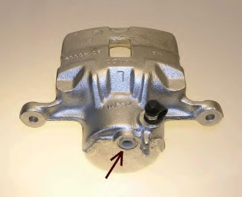 HELLA PAGID 8AC 355 392-231