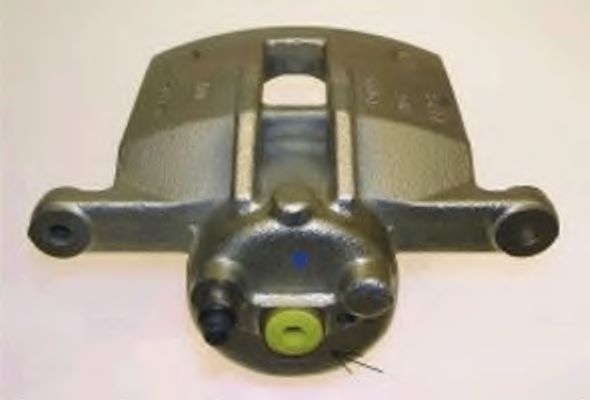 HELLA PAGID 8AC 355 392-451