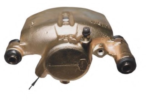 HELLA PAGID 8AC 355 393-471