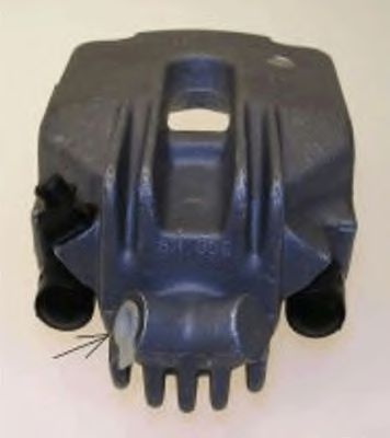 HELLA PAGID 8AC 355 384-961