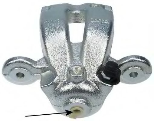 HELLA PAGID 8AC 355 384-361