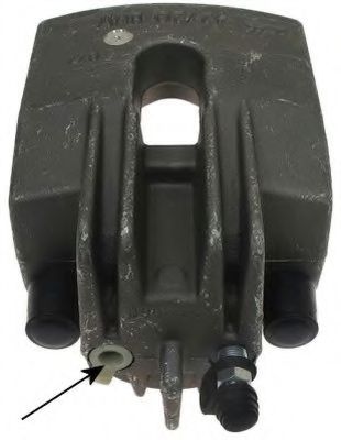 HELLA PAGID 8AC 355 385-111