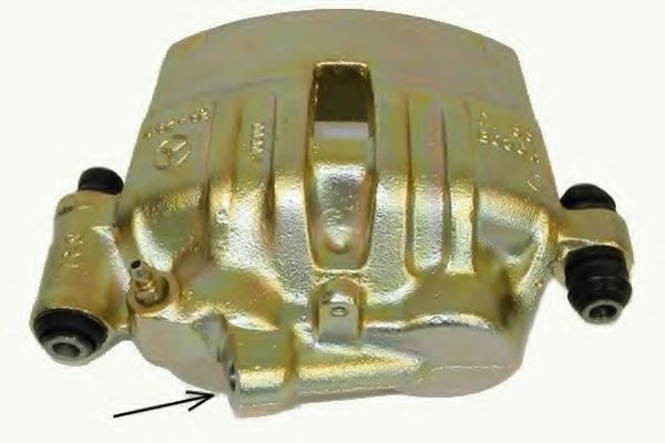 HELLA PAGID 8AC 355 386-221