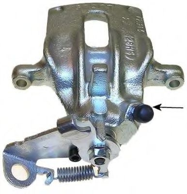 HELLA PAGID 8AC 355 381-331