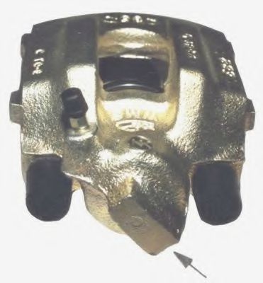 HELLA PAGID 8AC 355 381-381