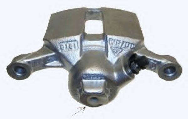 HELLA PAGID 8AC 355 442-191