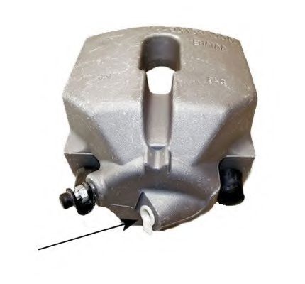 HELLA PAGID 8AC 355 392-621