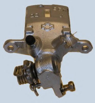 HELLA PAGID 8AC 355 380-261