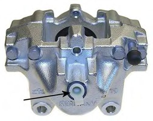 HELLA PAGID 8AC 355 382-071