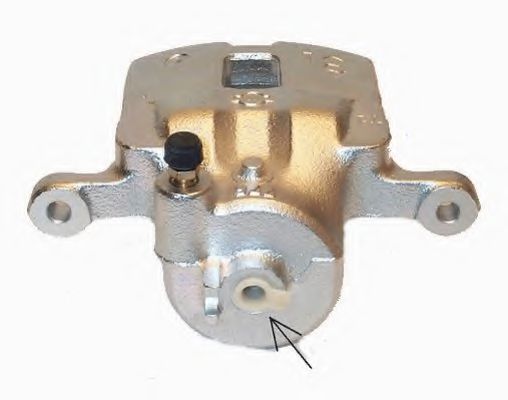 HELLA PAGID 8AC 355 390-111