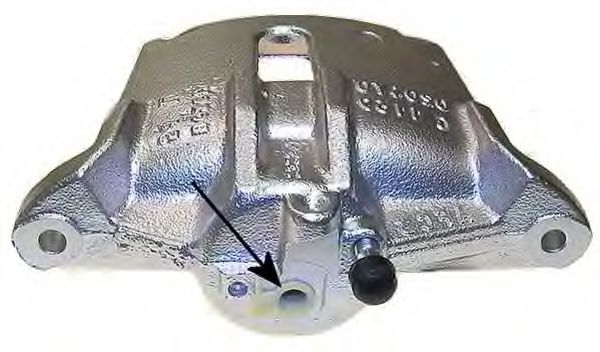 HELLA PAGID 8AC 355 388-541