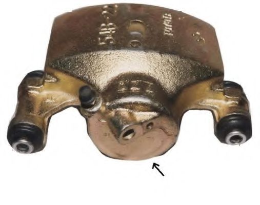 HELLA PAGID 8AC 355 390-131