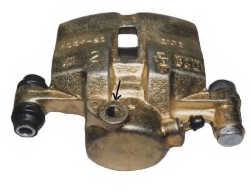 HELLA PAGID 8AC 355 390-211