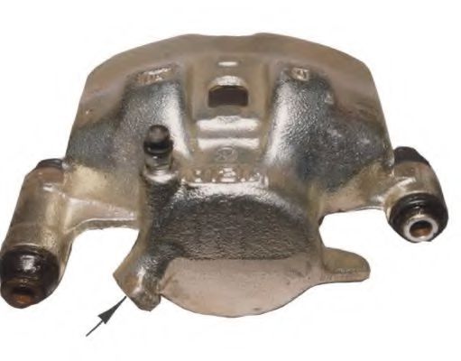 HELLA PAGID 8AC 355 393-961