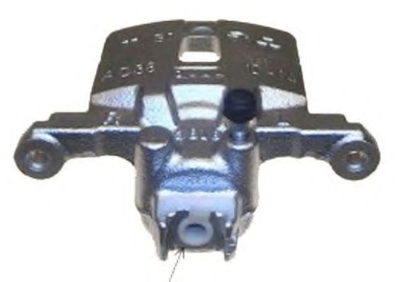 HELLA PAGID 8AC 355 383-131