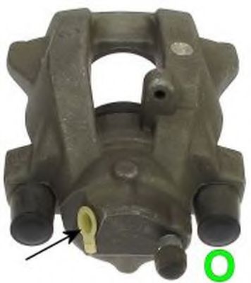 HELLA PAGID 8AC 355 385-221