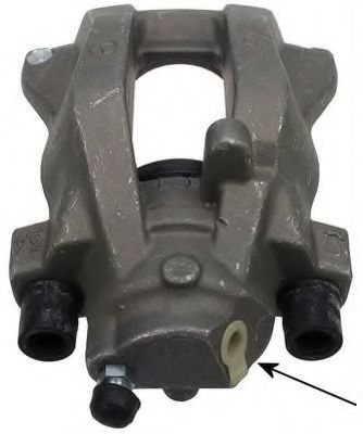 HELLA PAGID 8AC 355 385-231