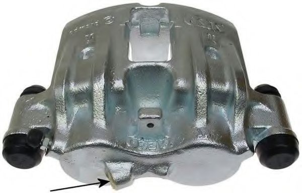 HELLA PAGID 8AC 355 386-101