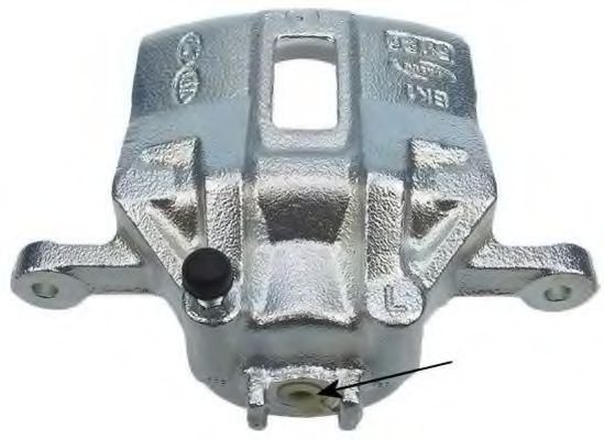 HELLA PAGID 8AC 355 390-291