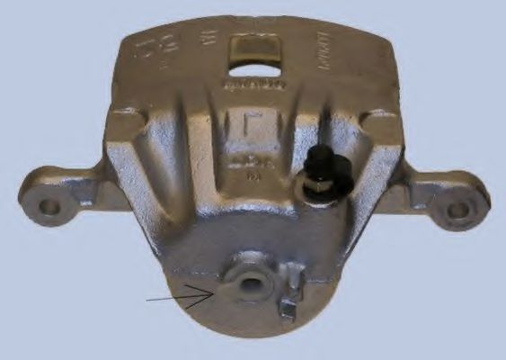 HELLA PAGID 8AC 355 391-821