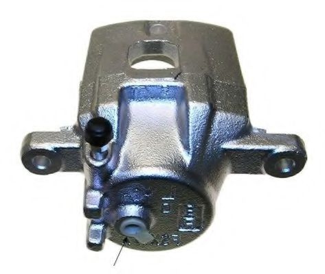 HELLA PAGID 8AC 355 391-961