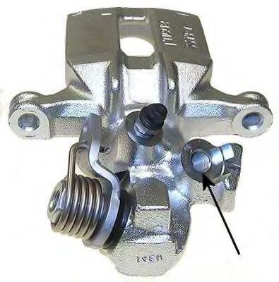 HELLA PAGID 8AC 355 381-601