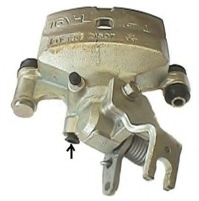 HELLA PAGID 8AC 355 384-851