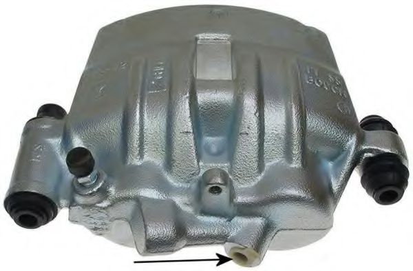 HELLA PAGID 8AC 355 386-601