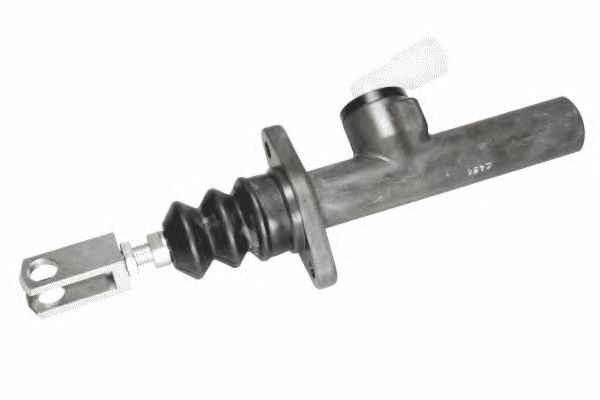 HELLA PAGID 8AG 355 560-501