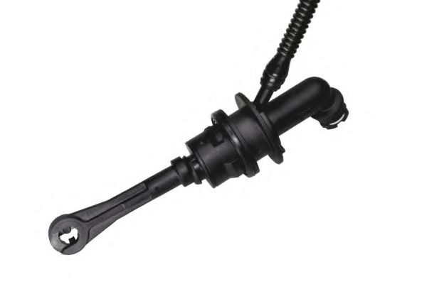 HELLA PAGID 8AG 355 560-671