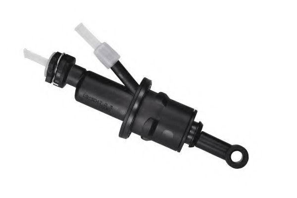 HELLA PAGID 8AG 355 560-901