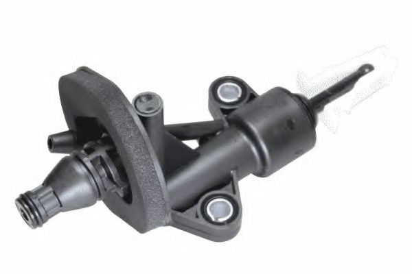 HELLA PAGID 8AG 355 560-931