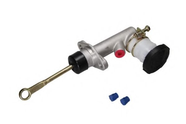 HELLA PAGID 8AG 355 561-171