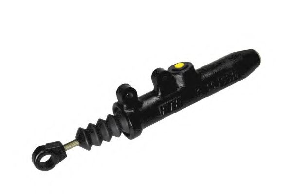 HELLA PAGID 8AG 355 561-181