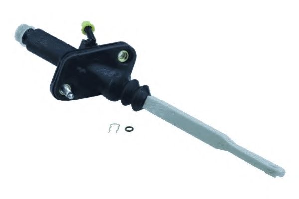 HELLA PAGID 8AG 355 561-511