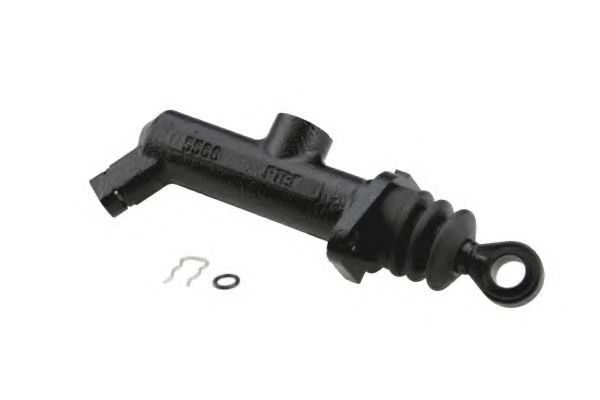 HELLA PAGID 8AG 355 561-571