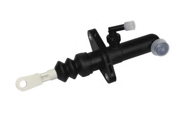 HELLA PAGID 8AG 355 561-771