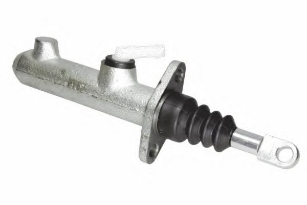 HELLA PAGID 8AG 355 562-161