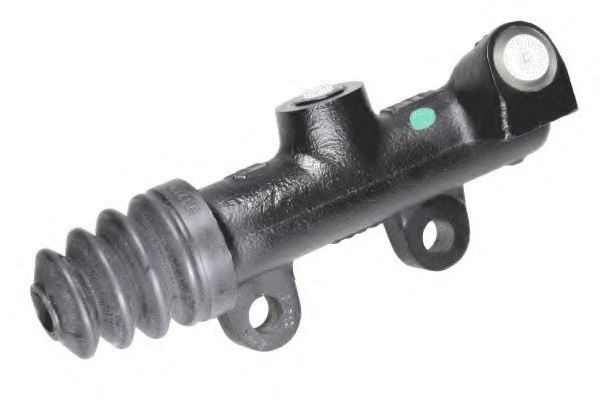 HELLA PAGID 8AG 355 562-351