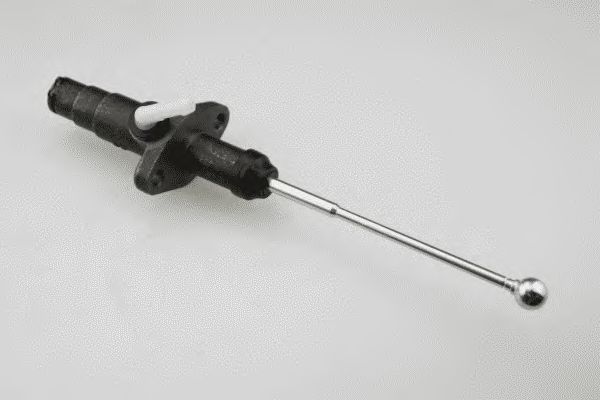 HELLA PAGID 8AG 355 560-111