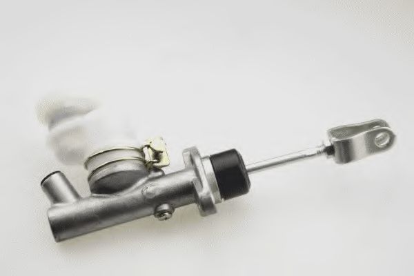 HELLA PAGID 8AG 355 560-161