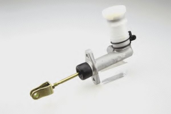 HELLA PAGID 8AG 355 560-191